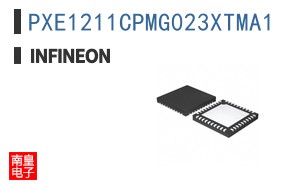 PXE1211CPMG023XTMA1