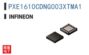 PXE1610CDNG003XTMA1