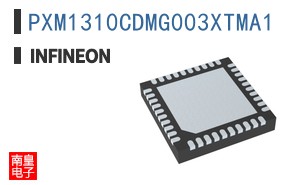 PXM1310CDMG003XTMA1
