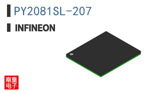 PY2081SL-207