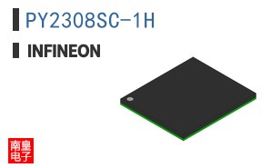 PY2308SC-1H