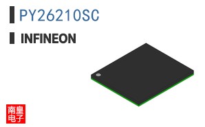 PY26210SC