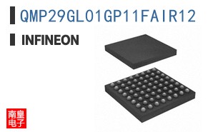 QMP29GL01GP11FAIR12