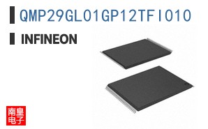 QMP29GL01GP12TFI010