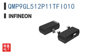 QMP9GL512P11TFI010