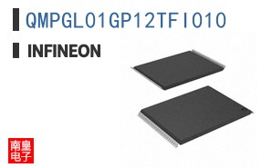 QMPGL01GP12TFI010