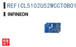 REFICL5102U52WCCTOBO1
