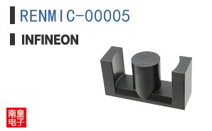 RENMIC-00005
