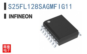 S25FL128SAGMFIG11