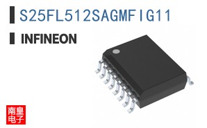 S25FL512SAGMFIG11