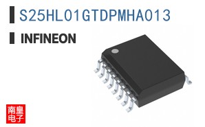S25HL01GTDPMHA013