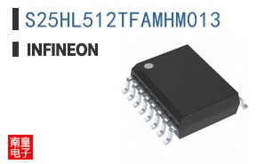 S25HL512TFAMHM013