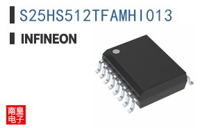 S25HS512TFAMHI013