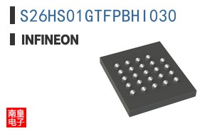 S26HS01GTFPBHI030