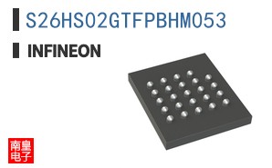 S26HS02GTFPBHM053