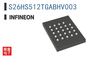 S26HS512TGABHV003
