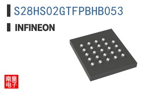 S28HS02GTFPBHB053