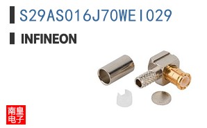 S29AS016J70WEI029