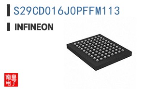 S29CD016J0PFFM113