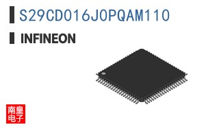 S29CD016J0PQAM110