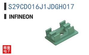 S29CD016J1JDGH017