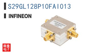 S29GL128P10FAI013