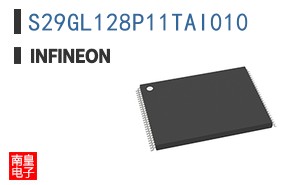 S29GL128P11TAI010