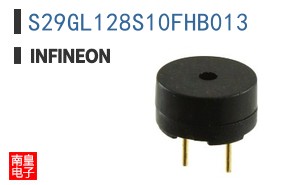 S29GL128S10FHB013