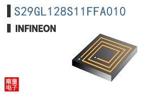 S29GL128S11FFA010