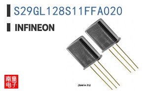S29GL128S11FFA020