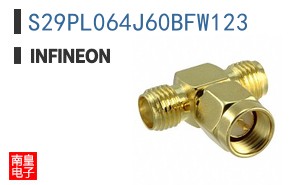 S29PL064J60BFW123