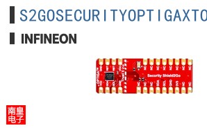 S2GOSECURITYOPTIGAXTOBO1