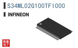 S34ML02G100TFI000