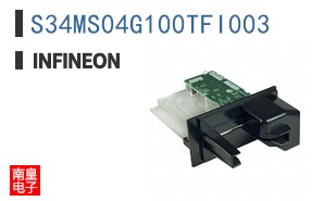S34MS04G100TFI003
