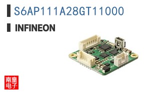 S6AP111A28GT11000