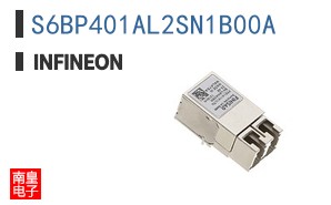 S6BP401AL2SN1B00A