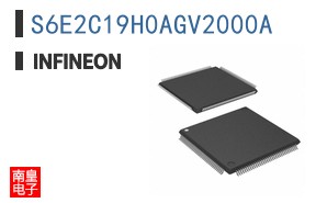 S6E2C19H0AGV2000A