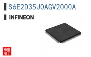 S6E2D35J0AGV2000A