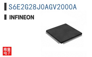 S6E2G28J0AGV2000A