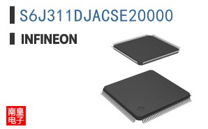 S6J311DJACSE20000