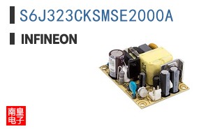 S6J323CKSMSE2000A