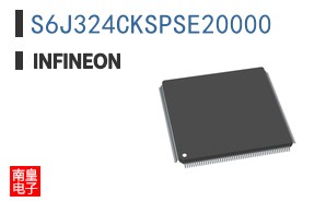 S6J324CKSPSE20000