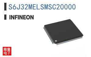 S6J32MELSMSC20000