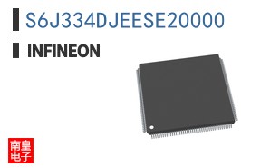 S6J334DJEESE20000