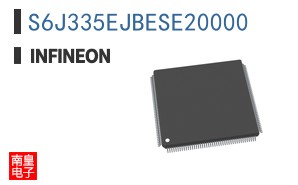 S6J335EJBESE20000