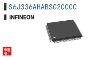 S6J336AHABSC20000