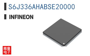 S6J336AHABSE20000