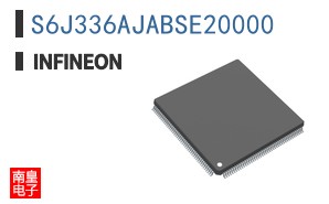 S6J336AJABSE20000