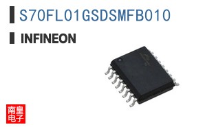 S70FL01GSDSMFB010