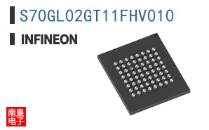 S70GL02GT11FHV010